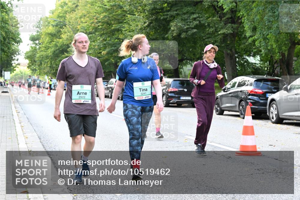 20.09.2026 - PSD Bank Halbmarathon Dr. Thomas Lammeyer http://msf.ph/oto/10519462 20.09.2026 11:15:08 Laufen 2922, 3241 meine-sportfotos.de