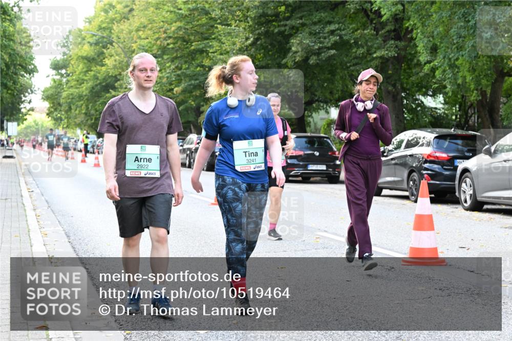 20.09.2026 - PSD Bank Halbmarathon Dr. Thomas Lammeyer http://msf.ph/oto/10519464 20.09.2026 11:15:08 Laufen 5, 2922, 3241 meine-sportfotos.de