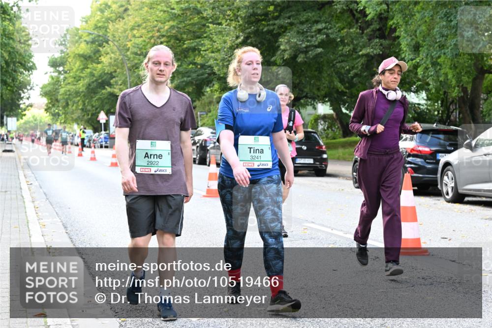 20.09.2026 - PSD Bank Halbmarathon Dr. Thomas Lammeyer http://msf.ph/oto/10519466 20.09.2026 11:15:09 Laufen 2922, 3241 meine-sportfotos.de