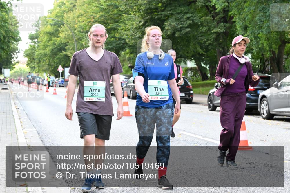 20.09.2026 - PSD Bank Halbmarathon Dr. Thomas Lammeyer http://msf.ph/oto/10519469 20.09.2026 11:15:09 Laufen 2922, 3241 meine-sportfotos.de