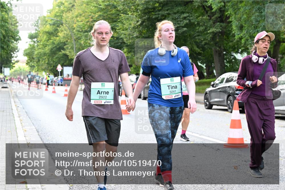 20.09.2026 - PSD Bank Halbmarathon Dr. Thomas Lammeyer http://msf.ph/oto/10519470 20.09.2026 11:15:09 Laufen 2922, 3241 meine-sportfotos.de