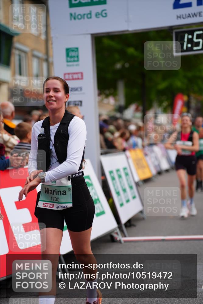 20.09.2026 - PSD Bank Halbmarathon LAZAROV Photography http://msf.ph/oto/10519472 20.09.2026 11:57:14 Ziel 1249, 1685, 1700, 1986, 2079, 2104, 2354, 3079, 3784, 3927, 4302, 4464, 4671, 4752, 4753 meine-sportfotos.de