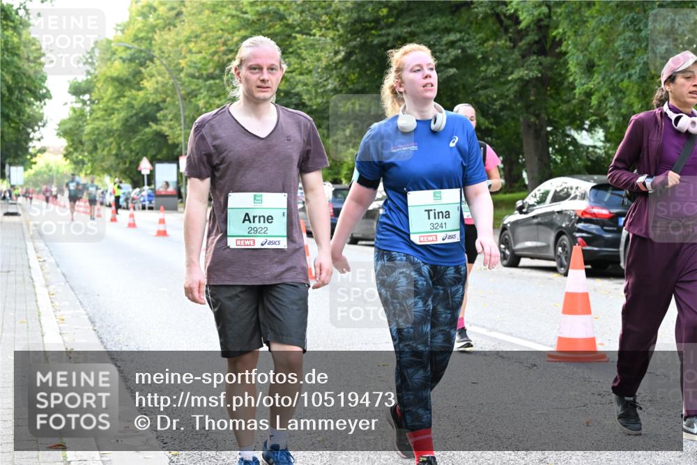 20.09.2026 - PSD Bank Halbmarathon Dr. Thomas Lammeyer http://msf.ph/oto/10519473 20.09.2026 11:15:09 Laufen 2922, 2015, 3241 meine-sportfotos.de