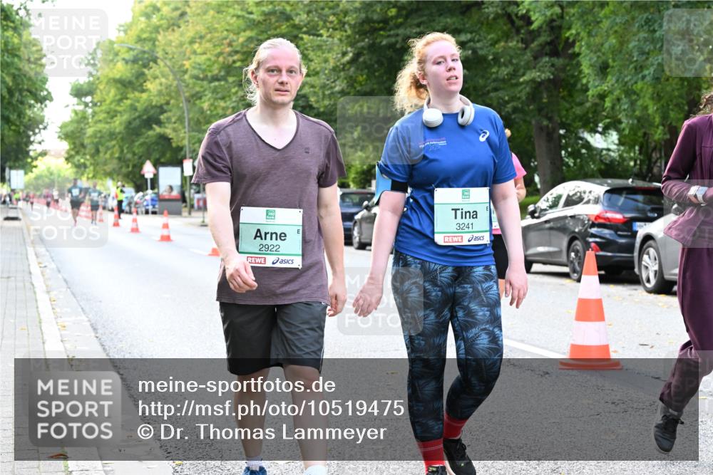 20.09.2026 - PSD Bank Halbmarathon Dr. Thomas Lammeyer http://msf.ph/oto/10519475 20.09.2026 11:15:09 Laufen 2922, 3241 meine-sportfotos.de