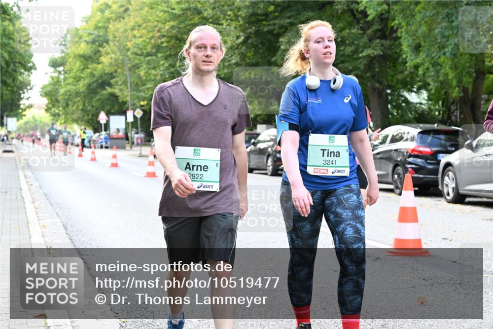 20.09.2026 - PSD Bank Halbmarathon Dr. Thomas Lammeyer http://msf.ph/oto/10519477 20.09.2026 11:15:09 Laufen 2922, 3241 meine-sportfotos.de