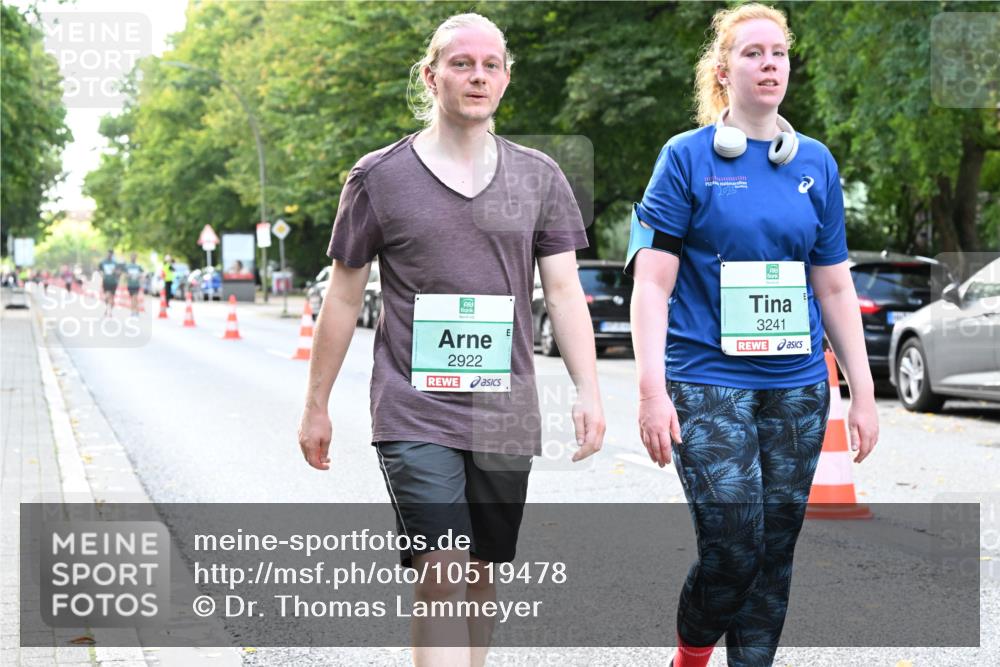 20.09.2026 - PSD Bank Halbmarathon Dr. Thomas Lammeyer http://msf.ph/oto/10519478 20.09.2026 11:15:10 Laufen 2922, 2025, 3241 meine-sportfotos.de