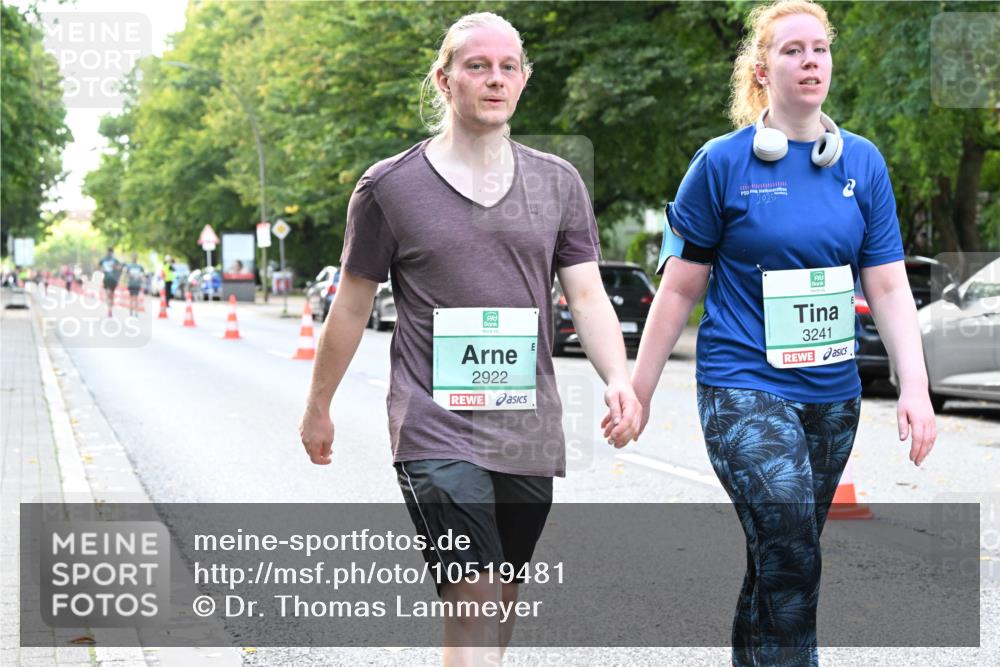 20.09.2026 - PSD Bank Halbmarathon Dr. Thomas Lammeyer http://msf.ph/oto/10519481 20.09.2026 11:15:10 Laufen 2922, 2015, 3241 meine-sportfotos.de