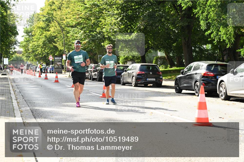 20.09.2026 - PSD Bank Halbmarathon Dr. Thomas Lammeyer http://msf.ph/oto/10519489 20.09.2026 11:15:30 Laufen 4683 meine-sportfotos.de