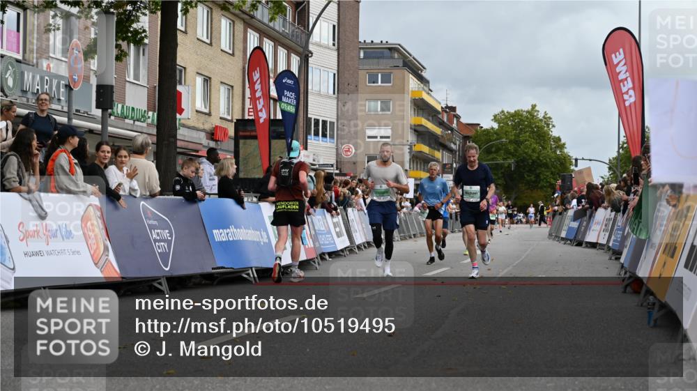 20.09.2026 - PSD Bank Halbmarathon J. Mangold http://msf.ph/oto/10519495 20.09.2026 11:49:00 Ziel 1224, 1845, 2420, 2799, 4150, 4154, 4208, 4686, 4756 meine-sportfotos.de