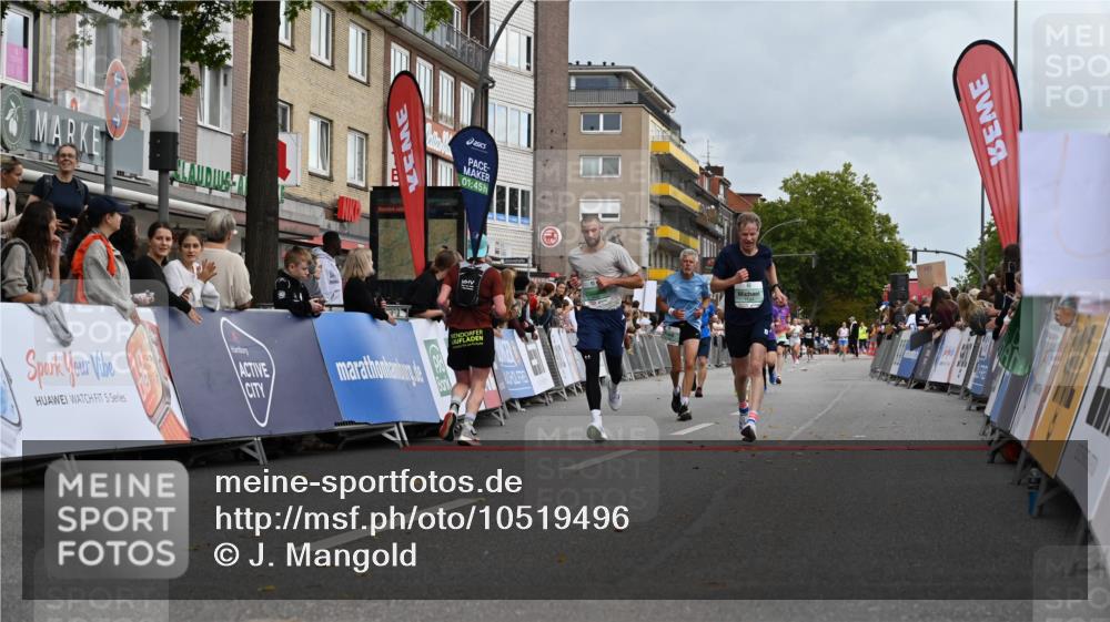 20.09.2026 - PSD Bank Halbmarathon J. Mangold http://msf.ph/oto/10519496 20.09.2026 11:49:00 Ziel 1224, 1845, 2420, 2799, 4150, 4154, 4208, 4686, 4756 meine-sportfotos.de