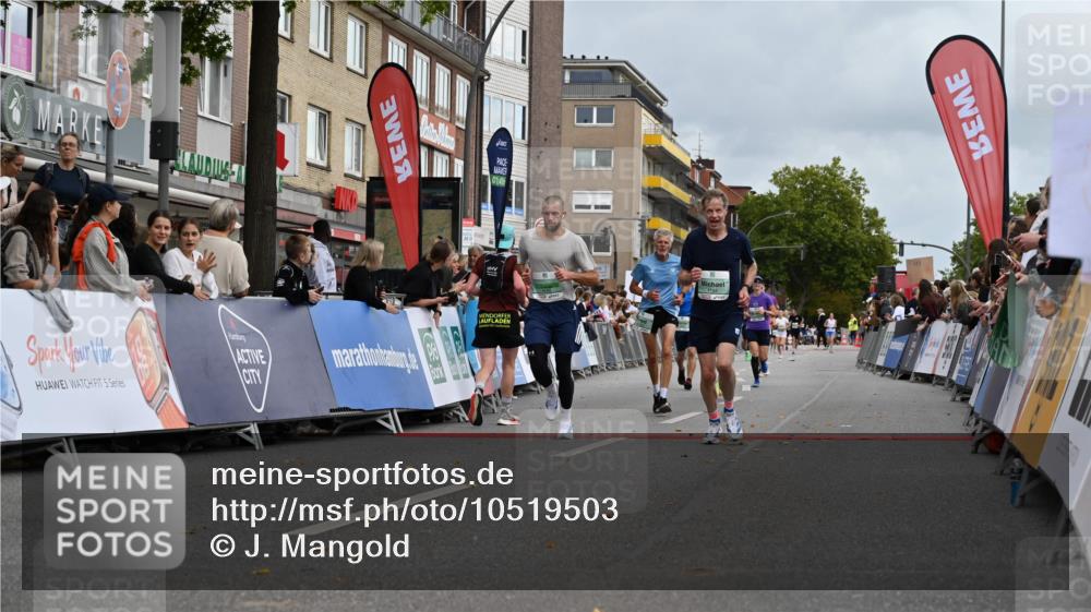 20.09.2026 - PSD Bank Halbmarathon J. Mangold http://msf.ph/oto/10519503 20.09.2026 11:49:01 Ziel 1224, 1845, 2420, 2799, 4150, 4154, 4208, 4686, 4756 meine-sportfotos.de