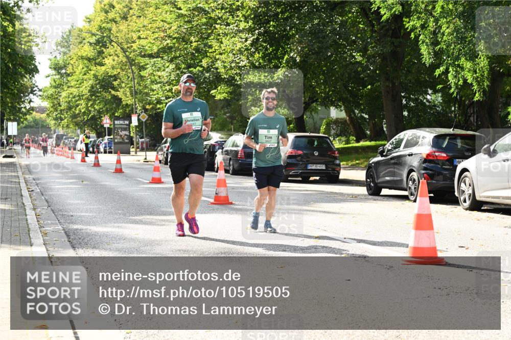 20.09.2026 - PSD Bank Halbmarathon Dr. Thomas Lammeyer http://msf.ph/oto/10519505 20.09.2026 11:15:31 Laufen 9, 647, 3657, 4683 meine-sportfotos.de