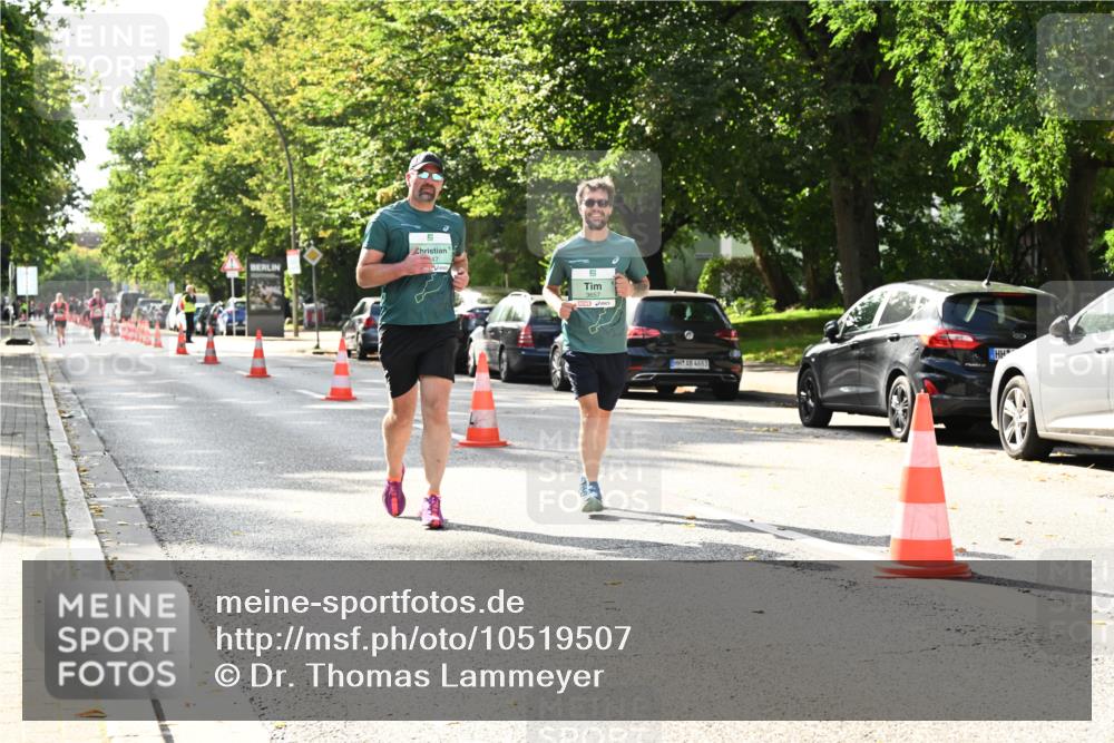 20.09.2026 - PSD Bank Halbmarathon Dr. Thomas Lammeyer http://msf.ph/oto/10519507 20.09.2026 11:15:31 Laufen 47, 4683 meine-sportfotos.de