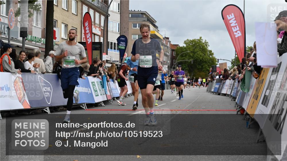 20.09.2026 - PSD Bank Halbmarathon J. Mangold http://msf.ph/oto/10519523 20.09.2026 11:49:02 Ziel 1224, 1845, 2420, 2799, 4150, 4154, 4208, 4685, 4686, 4756 meine-sportfotos.de
