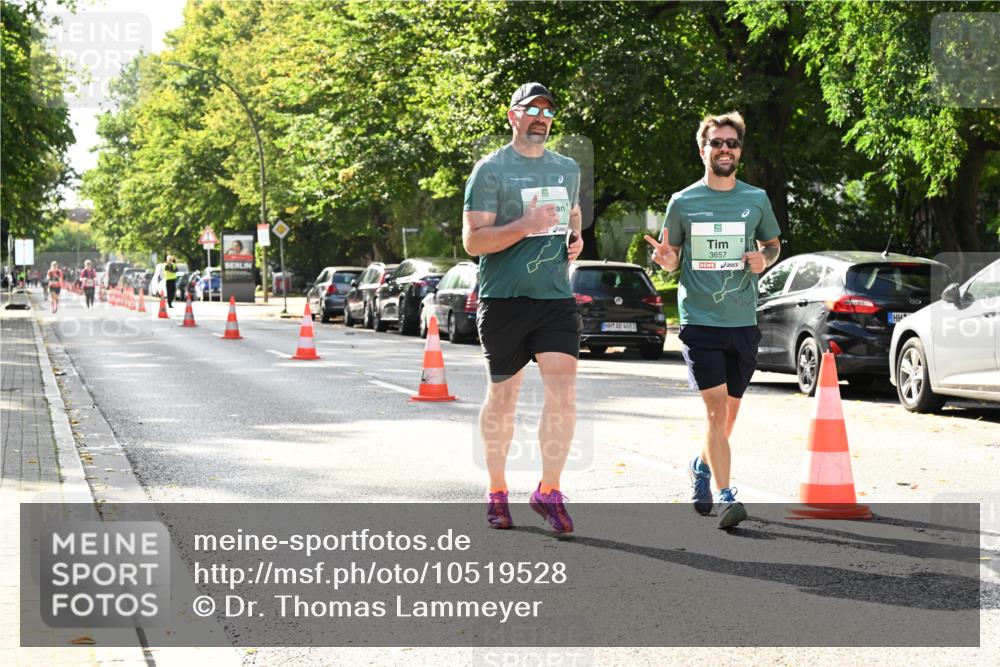 20.09.2026 - PSD Bank Halbmarathon Dr. Thomas Lammeyer http://msf.ph/oto/10519528 20.09.2026 11:15:32 Laufen 4683, 3657 meine-sportfotos.de