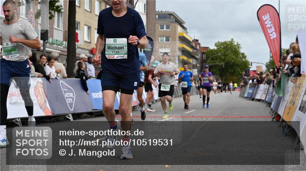 20.09.2026 - PSD Bank Halbmarathon J. Mangold http://msf.ph/oto/10519531 20.09.2026 11:49:04 Ziel 1224, 1577, 1845, 2420, 2799, 4150, 4154, 4208, 4685, 4686 meine-sportfotos.de