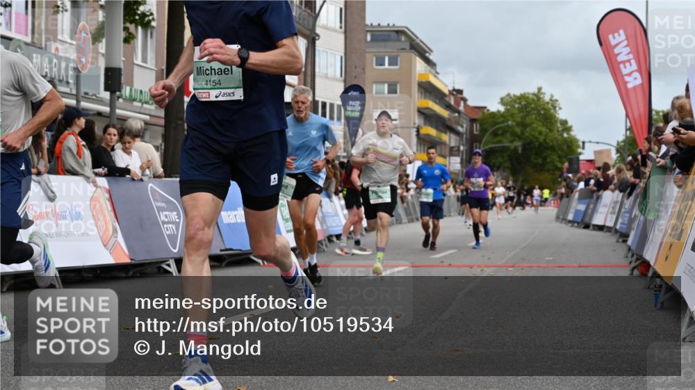 20.09.2026 - PSD Bank Halbmarathon J. Mangold http://msf.ph/oto/10519534 20.09.2026 11:49:04 Ziel 1224, 1577, 1845, 2420, 2799, 4150, 4154, 4208, 4685, 4686 meine-sportfotos.de