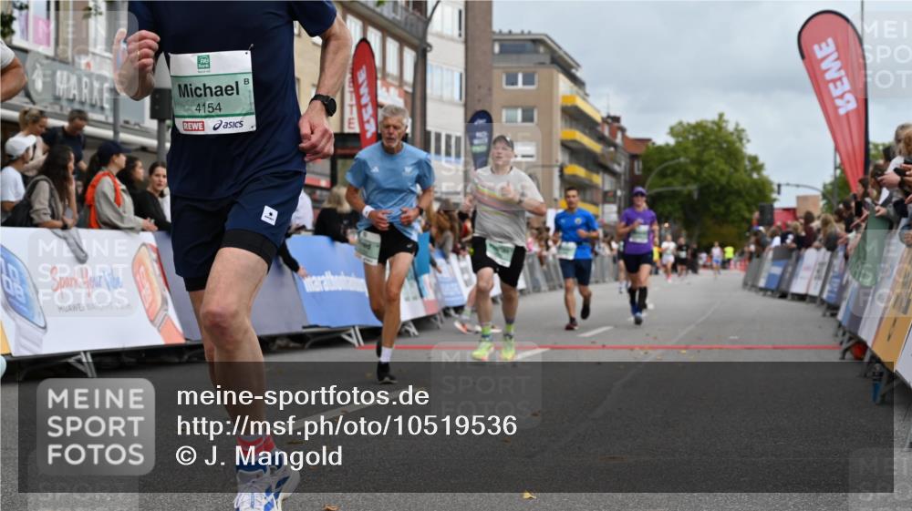 20.09.2026 - PSD Bank Halbmarathon J. Mangold http://msf.ph/oto/10519536 20.09.2026 11:49:04 Ziel 1224, 1577, 1845, 2420, 2799, 4150, 4154, 4208, 4685, 4686 meine-sportfotos.de