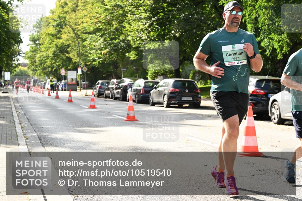 20.09.2026 - PSD Bank Halbmarathon Dr. Thomas Lammeyer http://msf.ph/oto/10519540 20.09.2026 11:15:33 Laufen 3647 meine-sportfotos.de
