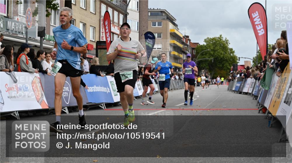 20.09.2026 - PSD Bank Halbmarathon J. Mangold http://msf.ph/oto/10519541 20.09.2026 11:49:05 Ziel 1224, 1577, 1845, 2420, 2799, 3750, 4150, 4154, 4208, 4685, 4686 meine-sportfotos.de