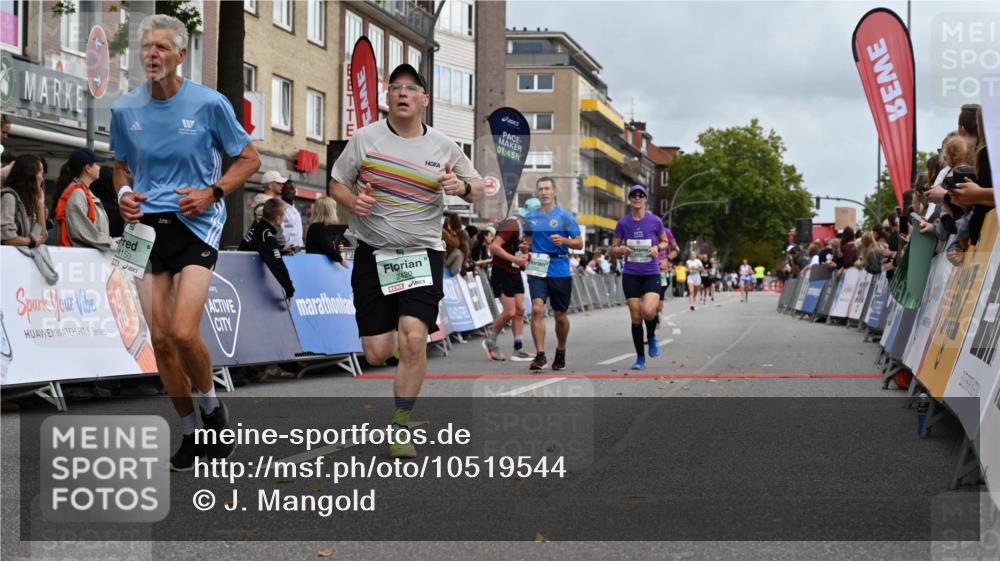 20.09.2026 - PSD Bank Halbmarathon J. Mangold http://msf.ph/oto/10519544 20.09.2026 11:49:05 Ziel 1224, 1577, 1845, 2420, 2799, 3750, 4150, 4154, 4208, 4685, 4686 meine-sportfotos.de