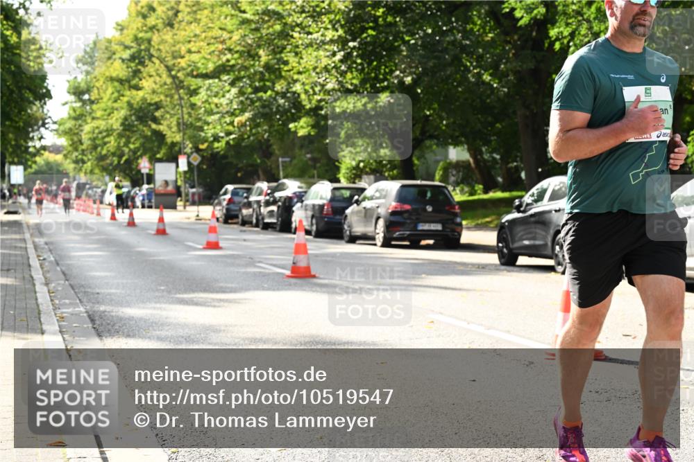 20.09.2026 - PSD Bank Halbmarathon Dr. Thomas Lammeyer http://msf.ph/oto/10519547 20.09.2026 11:15:34 Laufen  meine-sportfotos.de