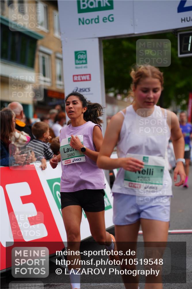 20.09.2026 - PSD Bank Halbmarathon LAZAROV Photography http://msf.ph/oto/10519548 20.09.2026 11:57:22 Ziel 1249, 1263, 1685, 1986, 2421, 2480, 3640, 3645, 4302, 4464, 4724 meine-sportfotos.de