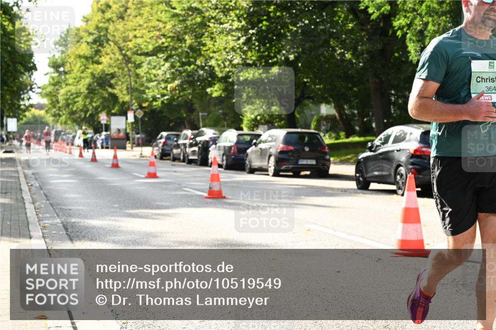 20.09.2026 - PSD Bank Halbmarathon Dr. Thomas Lammeyer http://msf.ph/oto/10519549 20.09.2026 11:15:34 Laufen 364 meine-sportfotos.de