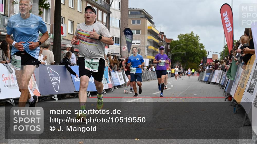 20.09.2026 - PSD Bank Halbmarathon J. Mangold http://msf.ph/oto/10519550 20.09.2026 11:49:05 Ziel 1224, 1577, 1845, 2420, 2799, 3750, 4150, 4154, 4208, 4685, 4686 meine-sportfotos.de