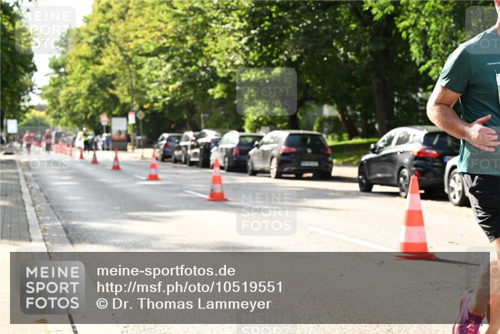 20.09.2026 - PSD Bank Halbmarathon Dr. Thomas Lammeyer http://msf.ph/oto/10519551 20.09.2026 11:15:34 Laufen  meine-sportfotos.de