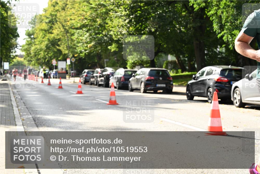 20.09.2026 - PSD Bank Halbmarathon Dr. Thomas Lammeyer http://msf.ph/oto/10519553 20.09.2026 11:15:34 Laufen  meine-sportfotos.de