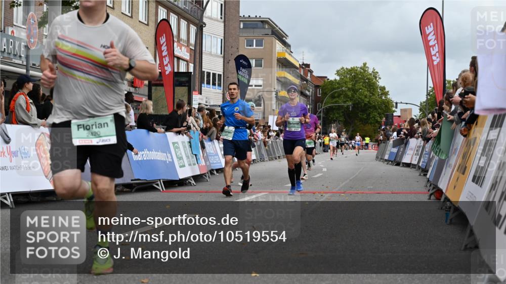 20.09.2026 - PSD Bank Halbmarathon J. Mangold http://msf.ph/oto/10519554 20.09.2026 11:49:06 Ziel 1224, 1577, 1845, 2420, 2799, 3750, 4150, 4154, 4208, 4685, 4686 meine-sportfotos.de