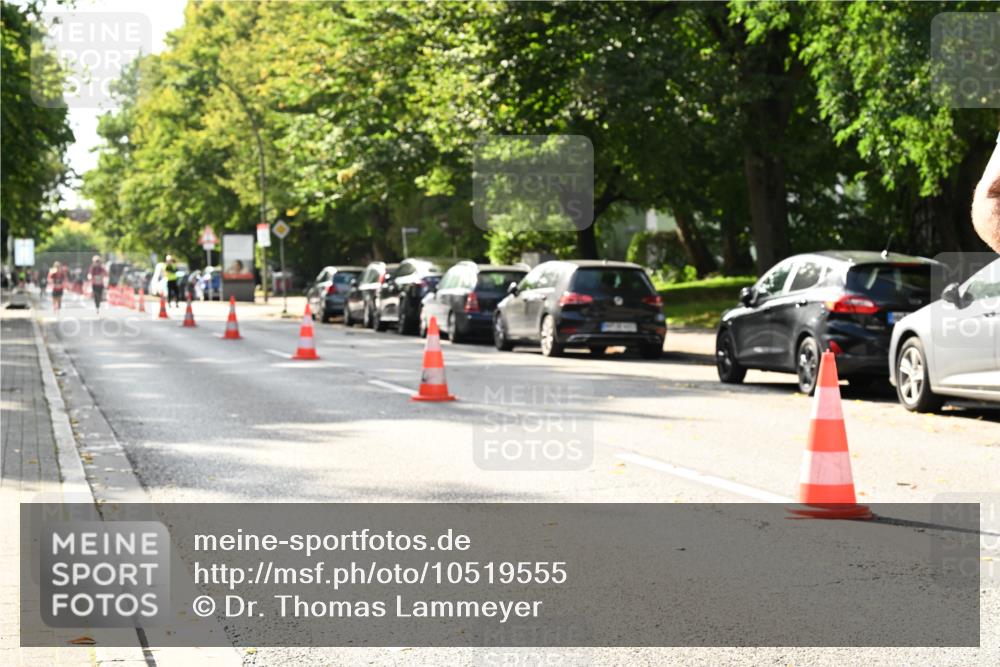 20.09.2026 - PSD Bank Halbmarathon Dr. Thomas Lammeyer http://msf.ph/oto/10519555 20.09.2026 11:15:34 Laufen  meine-sportfotos.de
