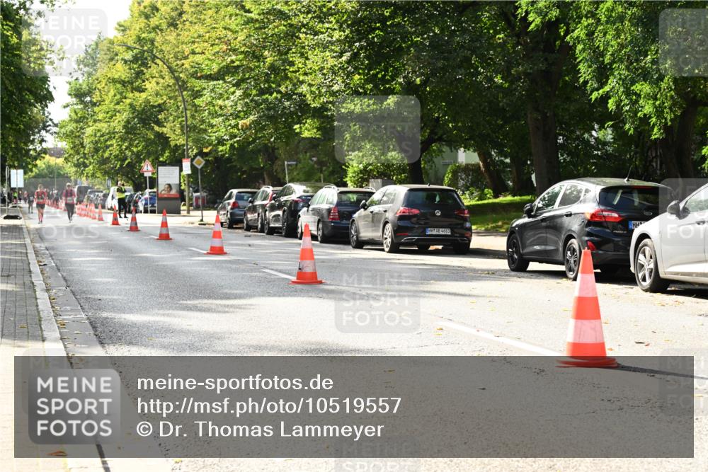 20.09.2026 - PSD Bank Halbmarathon Dr. Thomas Lammeyer http://msf.ph/oto/10519557 20.09.2026 11:15:34 Laufen 4683 meine-sportfotos.de