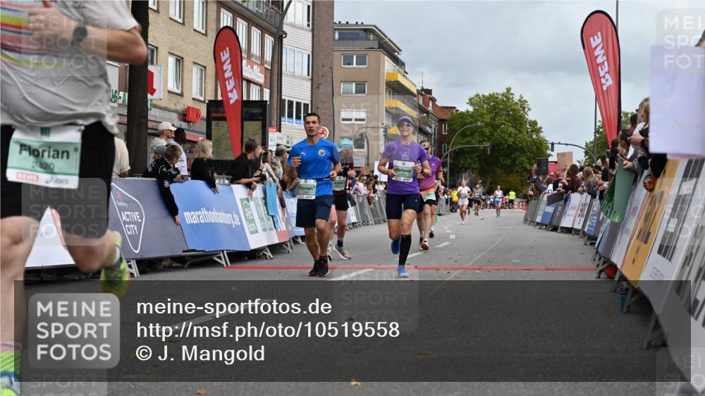 20.09.2026 - PSD Bank Halbmarathon J. Mangold http://msf.ph/oto/10519558 20.09.2026 11:49:06 Ziel 1224, 1577, 1845, 2420, 2799, 3750, 4150, 4154, 4208, 4685, 4686 meine-sportfotos.de