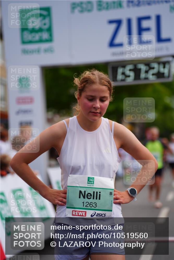 20.09.2026 - PSD Bank Halbmarathon LAZAROV Photography http://msf.ph/oto/10519560 20.09.2026 11:57:23 Ziel 1019, 1249, 1263, 1685, 1986, 2421, 2480, 3640, 3645, 4302, 4464, 4724 meine-sportfotos.de