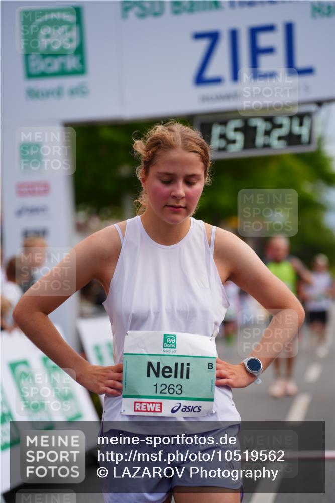 20.09.2026 - PSD Bank Halbmarathon LAZAROV Photography http://msf.ph/oto/10519562 20.09.2026 11:57:23 Ziel 1019, 1249, 1263, 1685, 1986, 2421, 2480, 3640, 3645, 4302, 4464, 4724 meine-sportfotos.de