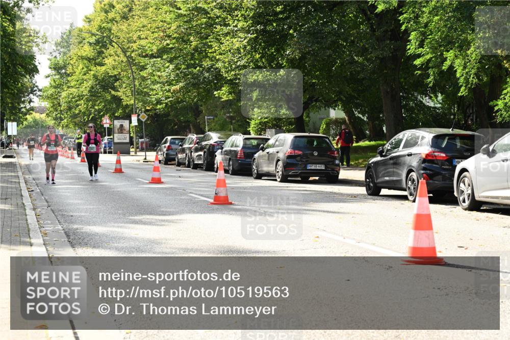 20.09.2026 - PSD Bank Halbmarathon Dr. Thomas Lammeyer http://msf.ph/oto/10519563 20.09.2026 11:15:50 Laufen 4683 meine-sportfotos.de