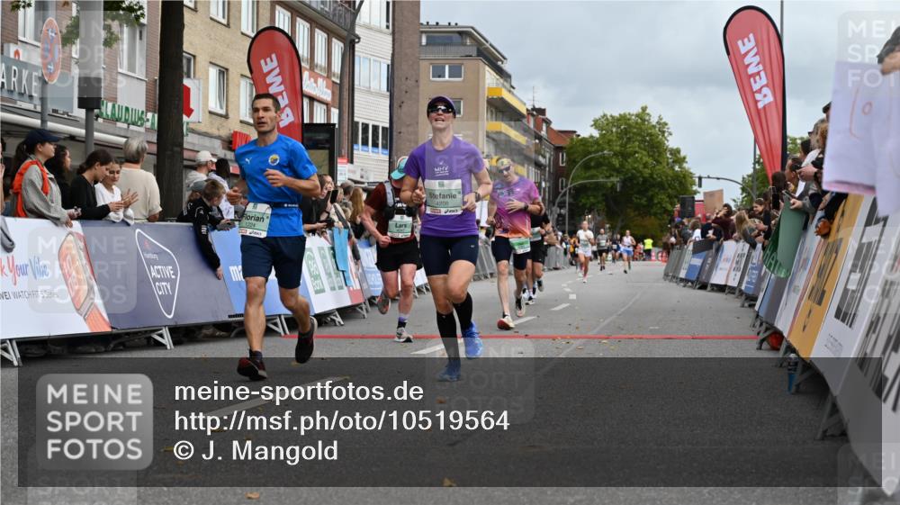 20.09.2026 - PSD Bank Halbmarathon J. Mangold http://msf.ph/oto/10519564 20.09.2026 11:49:07 Ziel 1224, 1577, 2420, 3750, 4150, 4154, 4208, 4685, 4686 meine-sportfotos.de