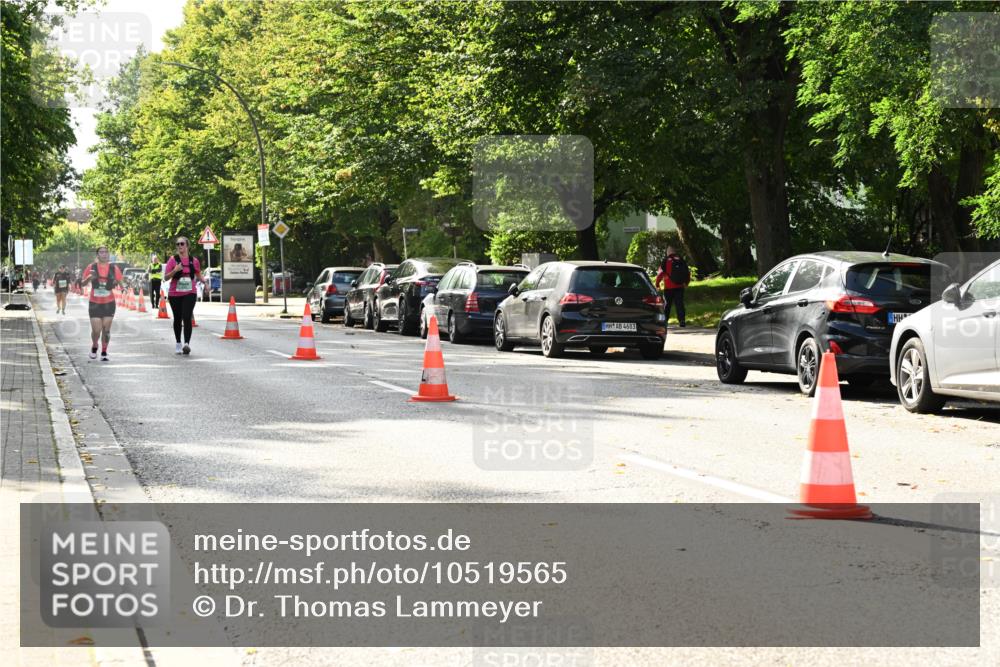 20.09.2026 - PSD Bank Halbmarathon Dr. Thomas Lammeyer http://msf.ph/oto/10519565 20.09.2026 11:15:50 Laufen 4683 meine-sportfotos.de