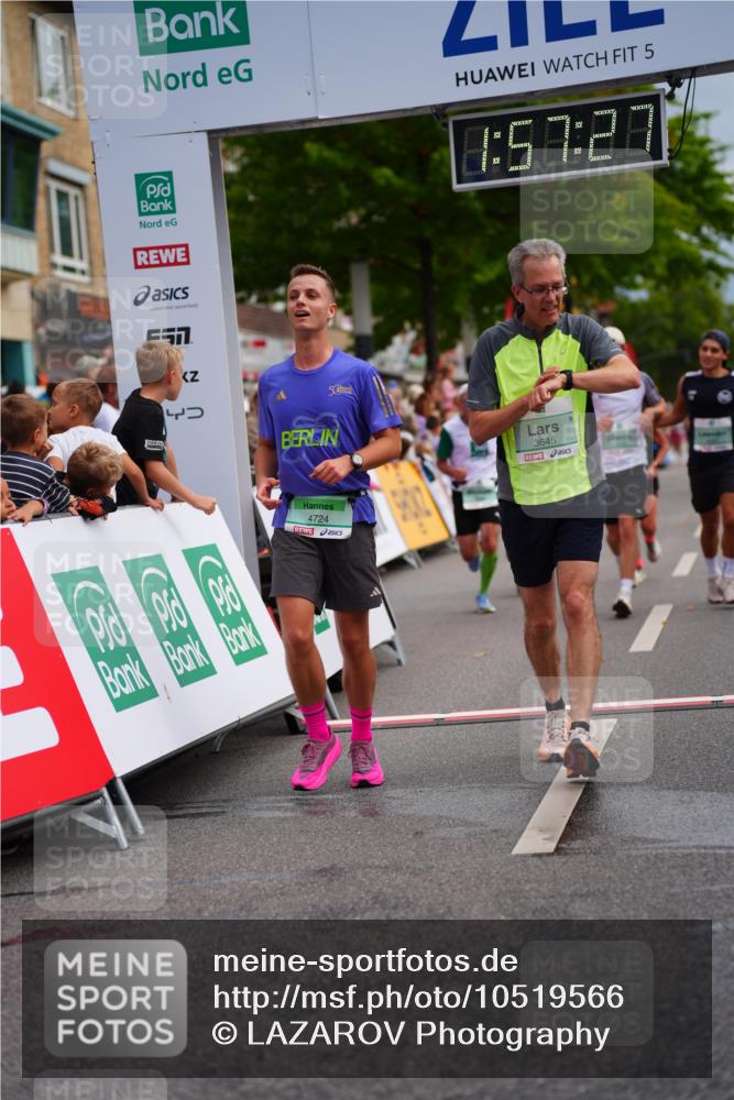 20.09.2026 - PSD Bank Halbmarathon LAZAROV Photography http://msf.ph/oto/10519566 20.09.2026 11:57:26 Ziel 1019, 1092, 1263, 1791, 2421, 2480, 3640, 3645, 4295, 4531, 4724 meine-sportfotos.de