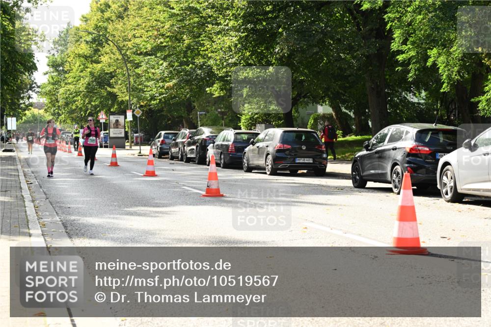 20.09.2026 - PSD Bank Halbmarathon Dr. Thomas Lammeyer http://msf.ph/oto/10519567 20.09.2026 11:15:50 Laufen 4683 meine-sportfotos.de
