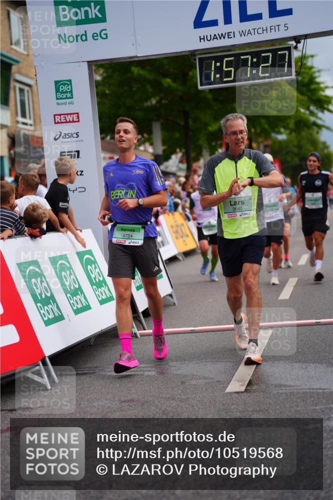 20.09.2026 - PSD Bank Halbmarathon LAZAROV Photography http://msf.ph/oto/10519568 20.09.2026 11:57:26 Ziel 1019, 1092, 1263, 1791, 2421, 2480, 3640, 3645, 4295, 4531, 4724 meine-sportfotos.de