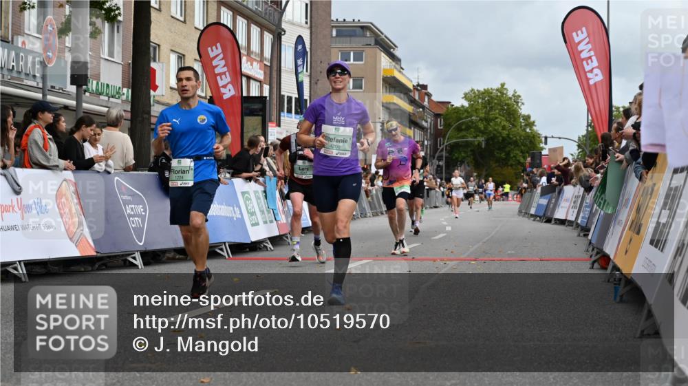 20.09.2026 - PSD Bank Halbmarathon J. Mangold http://msf.ph/oto/10519570 20.09.2026 11:49:07 Ziel 1224, 1577, 2420, 3750, 4150, 4154, 4208, 4685, 4686 meine-sportfotos.de
