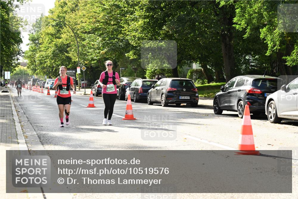 20.09.2026 - PSD Bank Halbmarathon Dr. Thomas Lammeyer http://msf.ph/oto/10519576 20.09.2026 11:15:57 Laufen 4683 meine-sportfotos.de