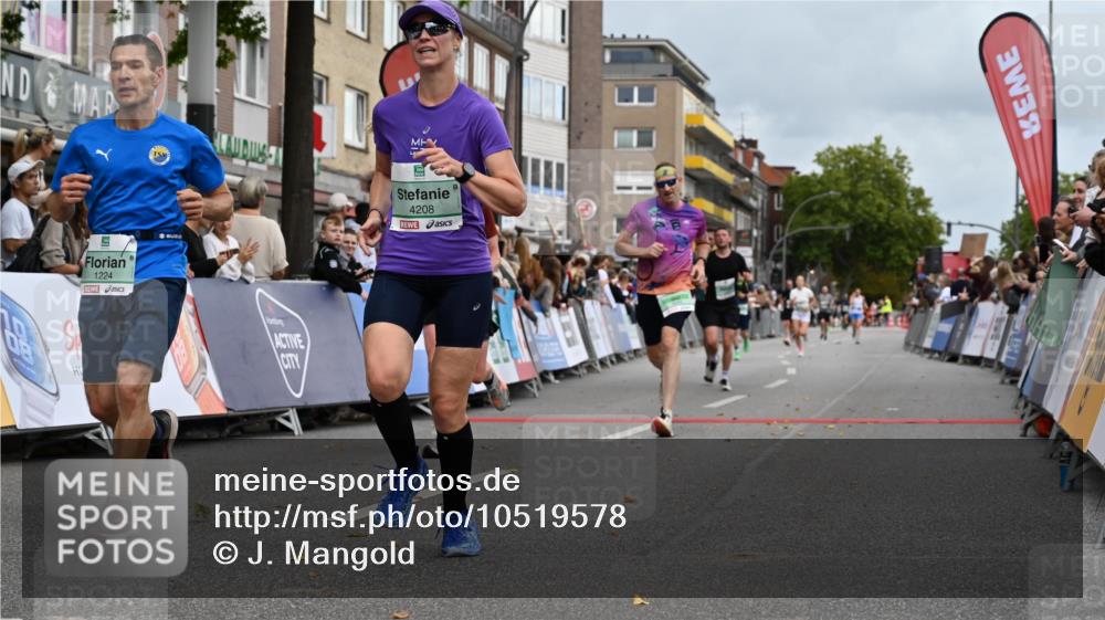 20.09.2026 - PSD Bank Halbmarathon J. Mangold http://msf.ph/oto/10519578 20.09.2026 11:49:08 Ziel 1224, 1577, 2420, 3750, 4150, 4154, 4208, 4685, 4686 meine-sportfotos.de