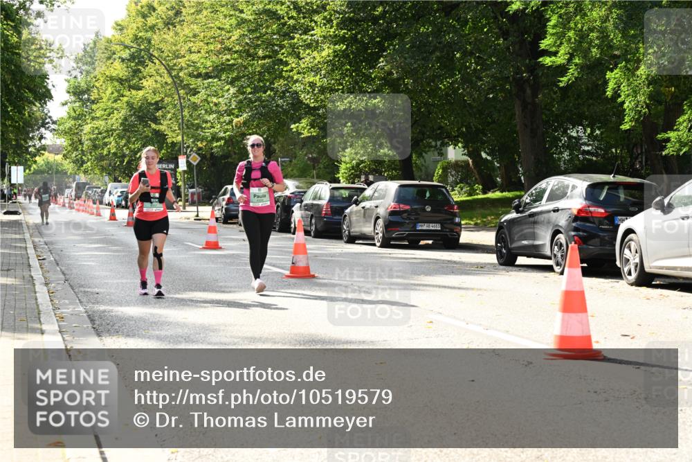 20.09.2026 - PSD Bank Halbmarathon Dr. Thomas Lammeyer http://msf.ph/oto/10519579 20.09.2026 11:15:57 Laufen 4683 meine-sportfotos.de