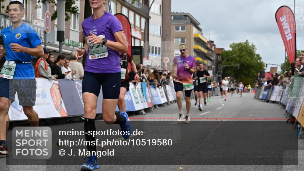 20.09.2026 - PSD Bank Halbmarathon J. Mangold http://msf.ph/oto/10519580 20.09.2026 11:49:08 Ziel 1224, 1577, 2420, 3750, 4150, 4154, 4208, 4685, 4686 meine-sportfotos.de