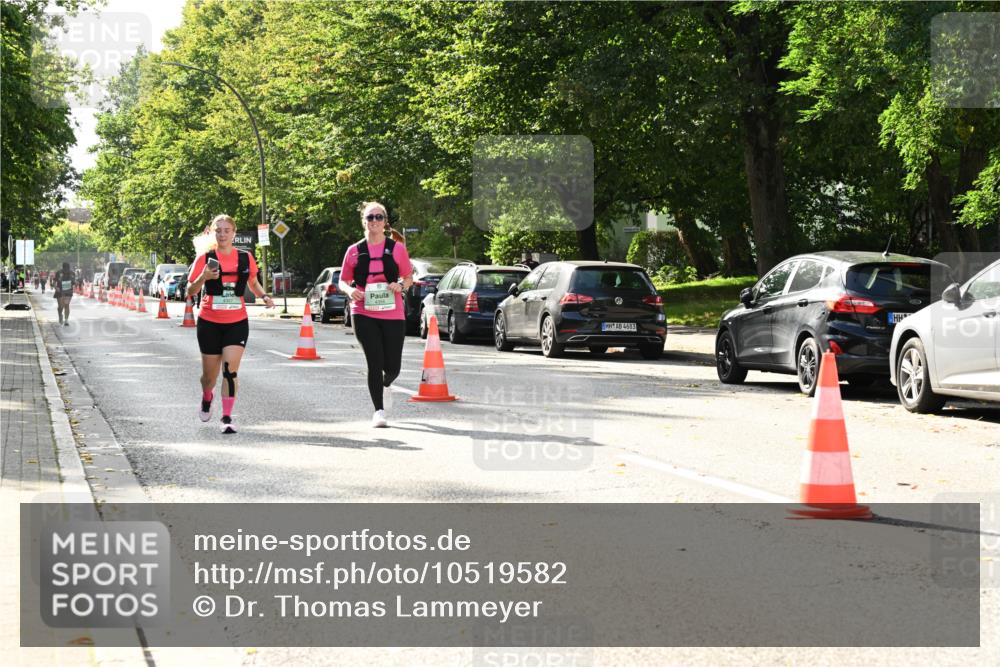 20.09.2026 - PSD Bank Halbmarathon Dr. Thomas Lammeyer http://msf.ph/oto/10519582 20.09.2026 11:15:57 Laufen 4683 meine-sportfotos.de
