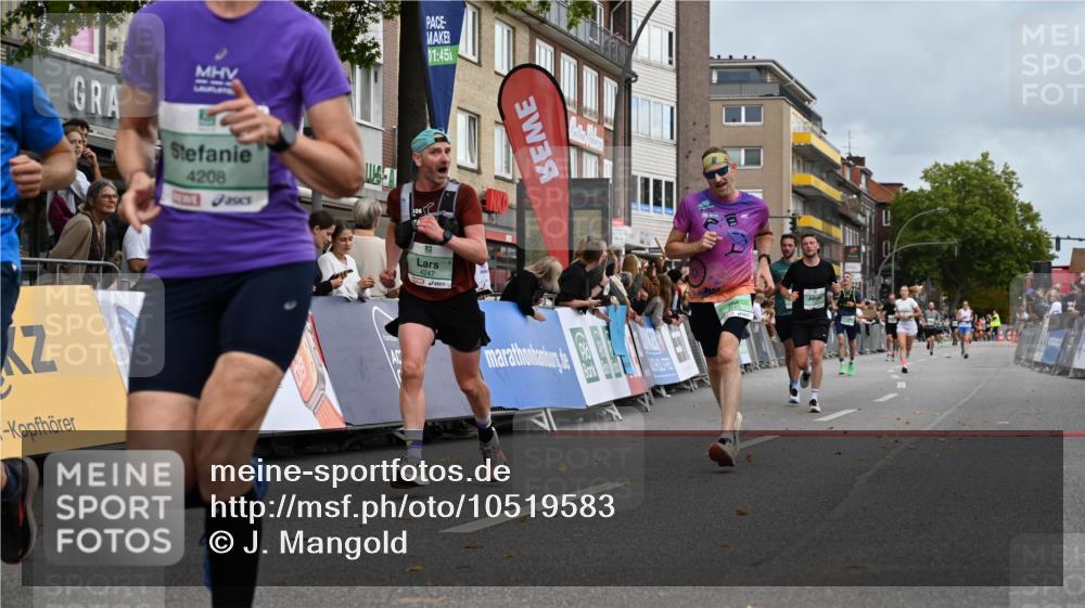 20.09.2026 - PSD Bank Halbmarathon J. Mangold http://msf.ph/oto/10519583 20.09.2026 11:49:09 Ziel 1224, 1233, 1577, 2420, 3750, 4150, 4154, 4208, 4685, 4686 meine-sportfotos.de